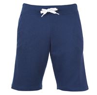 PANTALONCINO SPORTIVO
